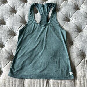 Vuori Women's Tank Top M